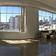 1700 SF / Breathtaking DTLA Skyline View Studio / Light Events / West Windows